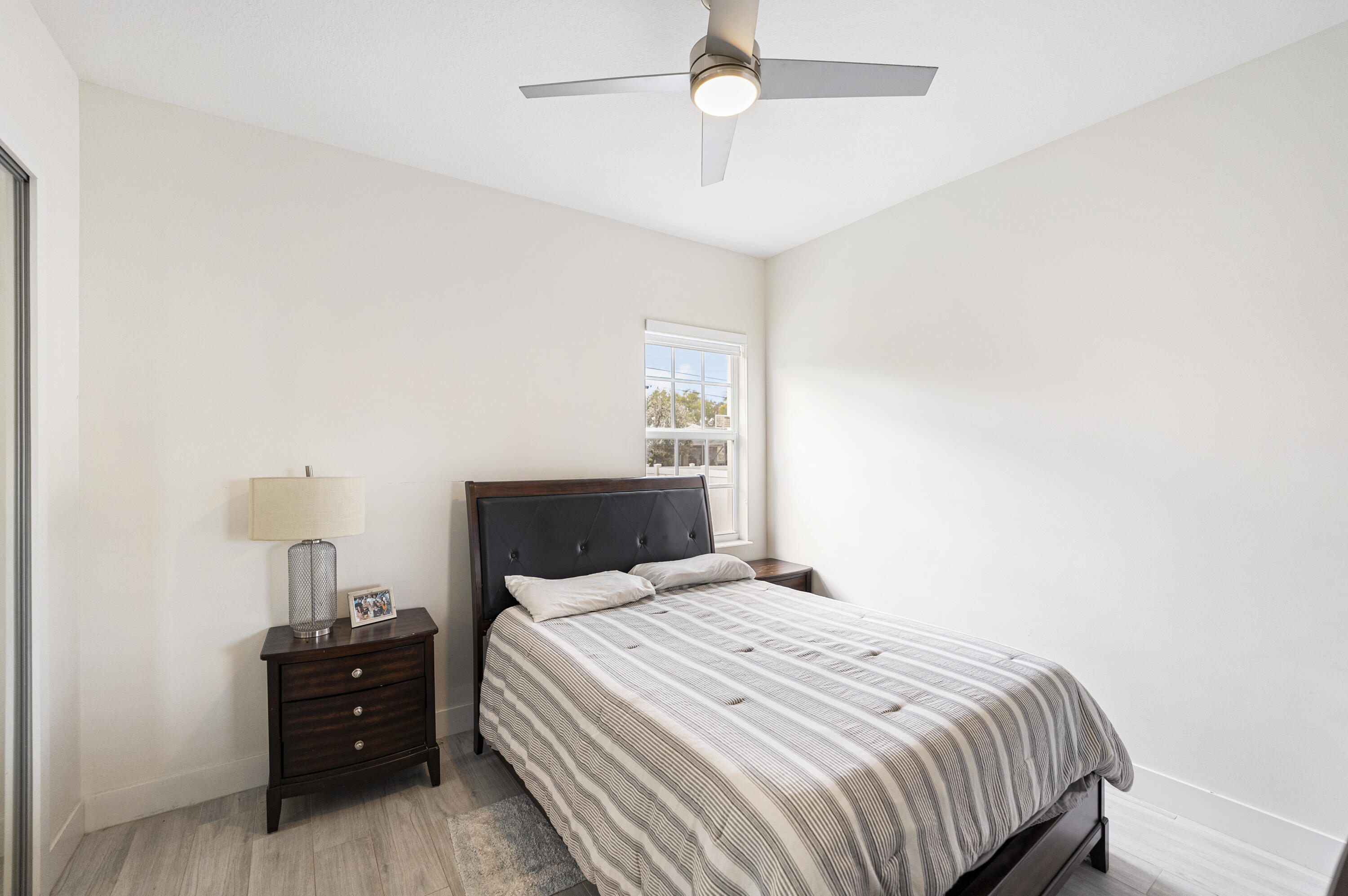 1212 Southwest Herald Road Port St. Lucie, FL 34953 - Photo 32 of 65 Bedroom4