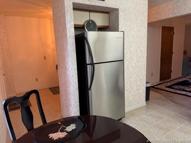 80 Southwest Blackburn Terrace, Unit 3 Stuart, FL 34997 - Photo 12 of 57
