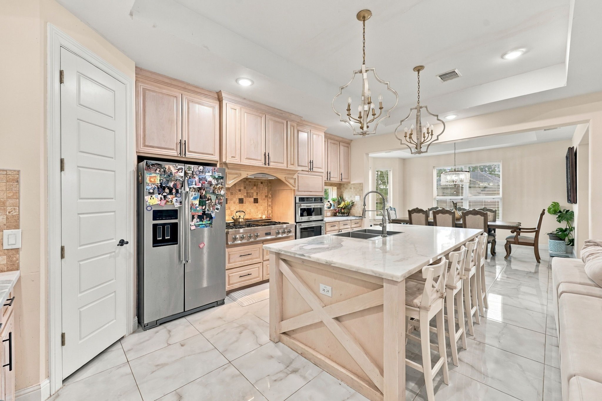 6205 Allison Road Houston, TX 77048 - Photo 10 of 30 Gallery Image 10