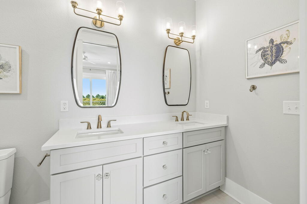 151 McCosh Mill Road Port St. Joe, FL 32456 - Photo 36 of 103 Gallery Image 36