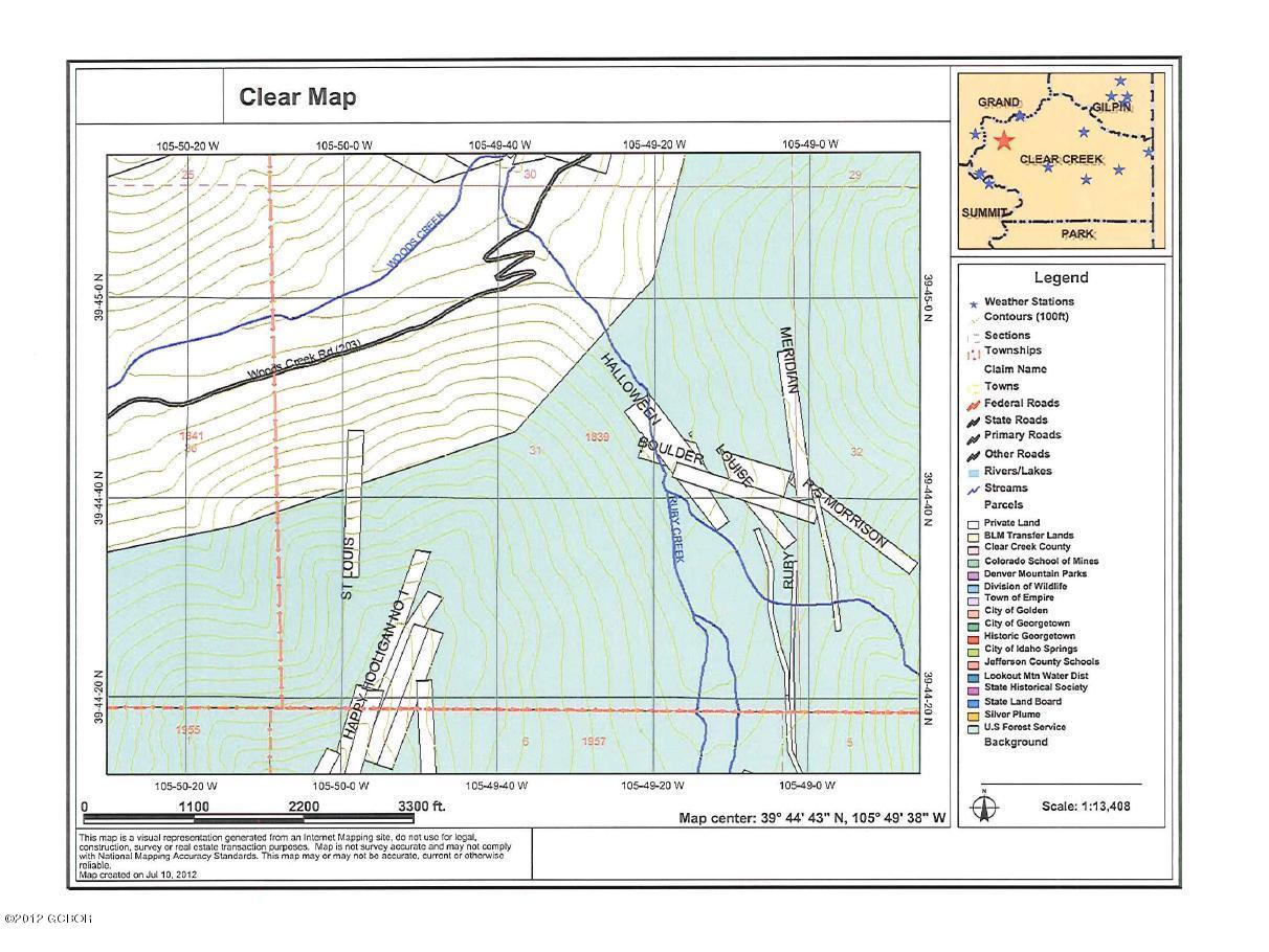 a black and white photo of a rug