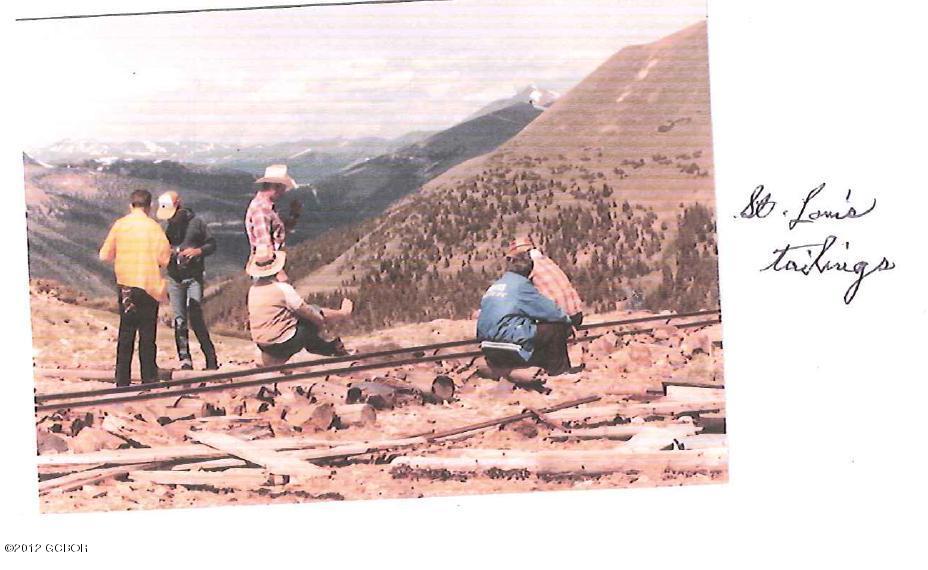 Tbd Empire, CO 80438 - Photo 3 of 3