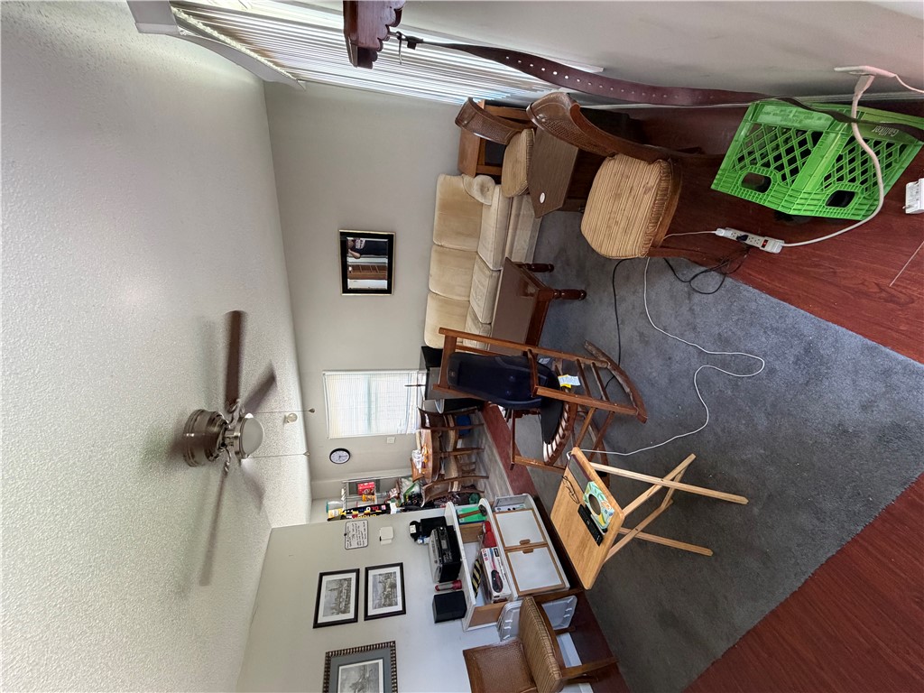 187 Pat Lane Fairborn, OH 45324 - Photo 3 of 13