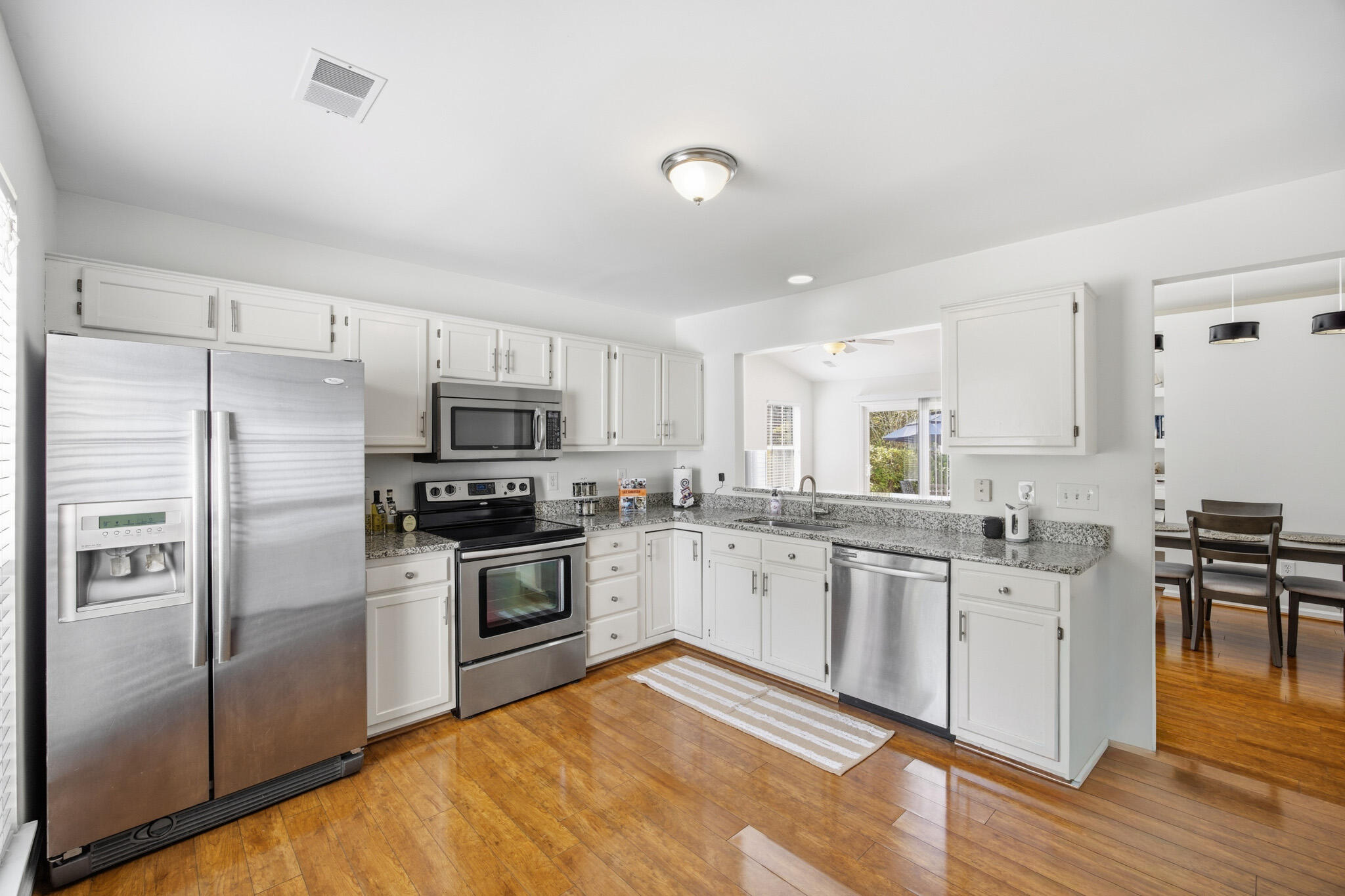 1929 Treebark Drive Charleston, SC 29414 - Photo 11 of 28 11-1929_011