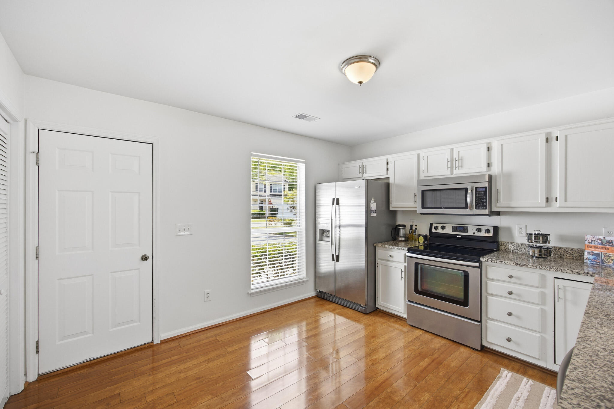 1929 Treebark Drive Charleston, SC 29414 - Photo 12 of 28 12-1929_012