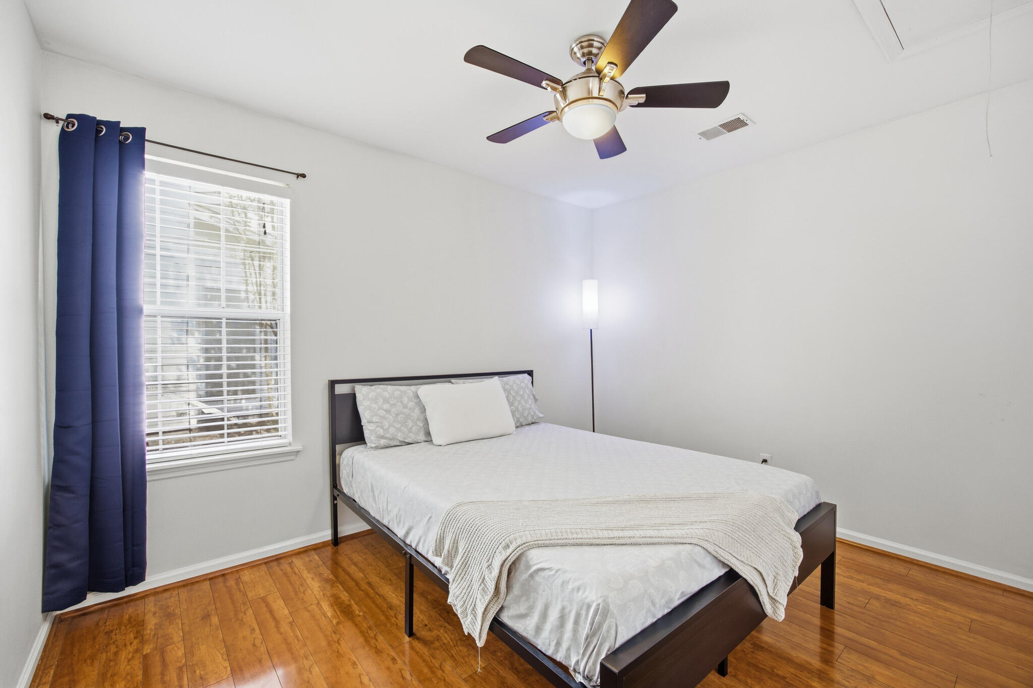 1929 Treebark Drive Charleston, SC 29414 - Photo 14 of 28 14-1929_014