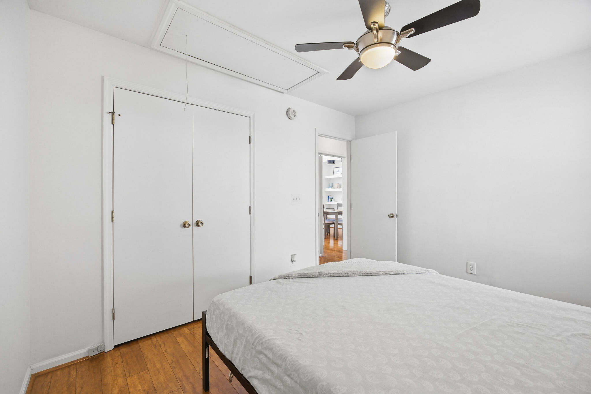 1929 Treebark Drive Charleston, SC 29414 - Photo 15 of 28 15-1929_015