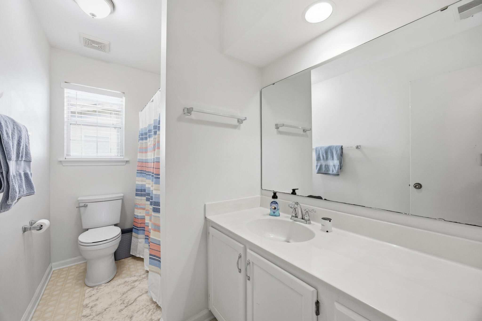 1929 Treebark Drive Charleston, SC 29414 - Photo 16 of 28 16-1929_016