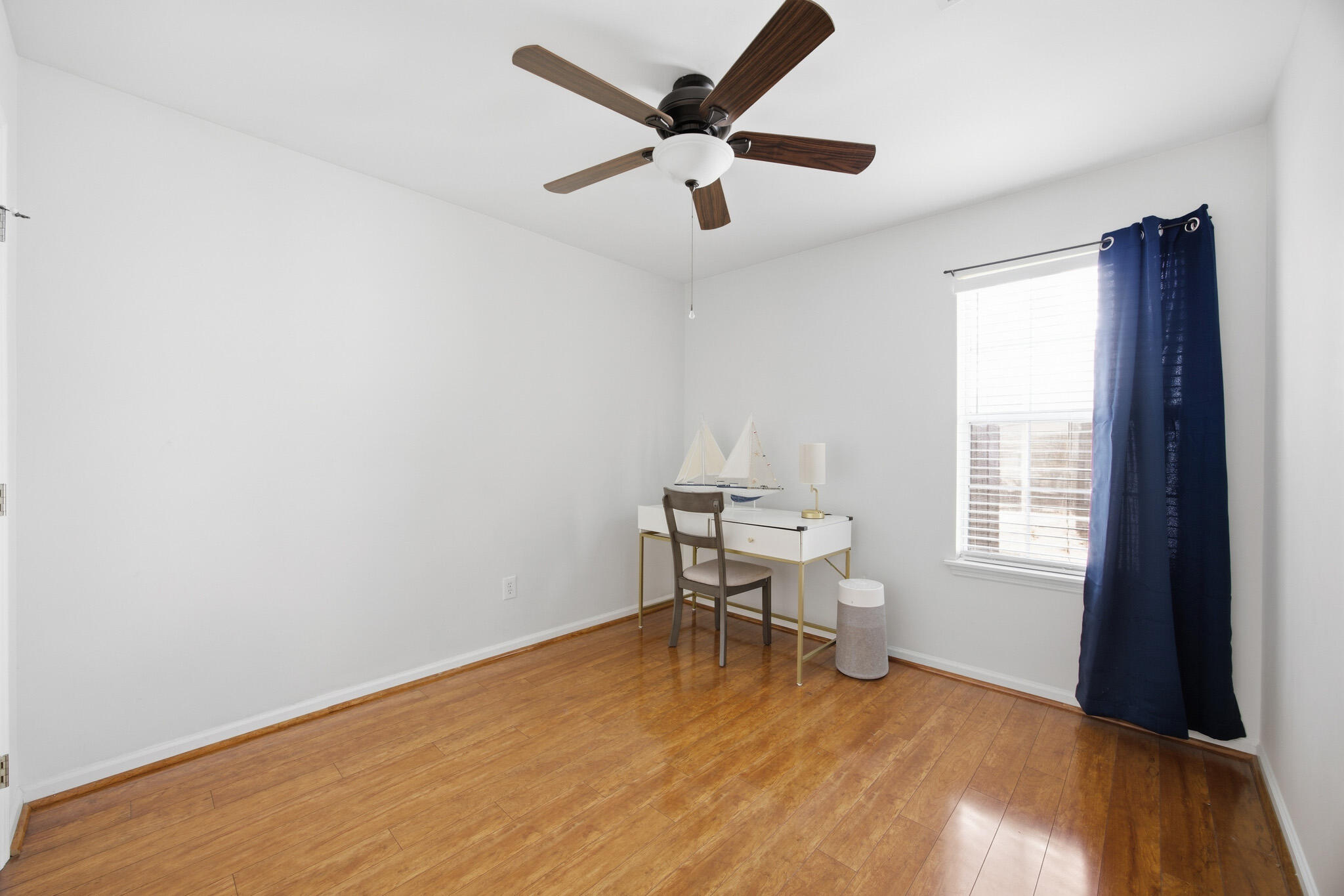 1929 Treebark Drive Charleston, SC 29414 - Photo 17 of 28 17-1929_017