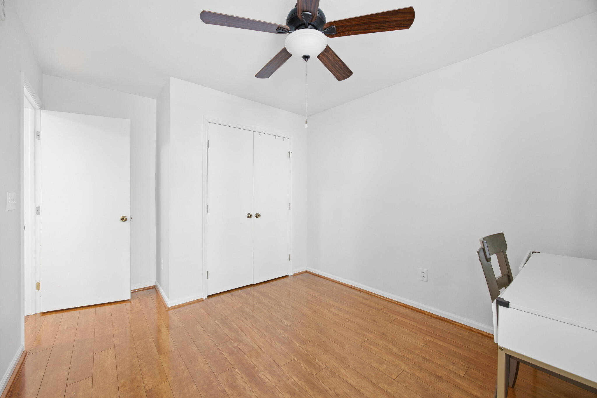 1929 Treebark Drive Charleston, SC 29414 - Photo 18 of 28 18-1929_018