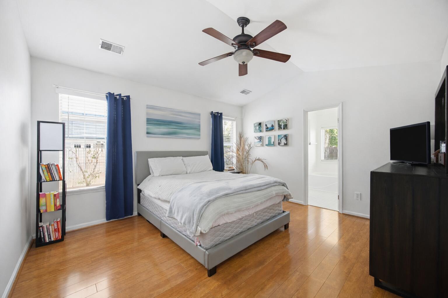 1929 Treebark Drive Charleston, SC 29414 - Photo 19 of 28 19-1929_019