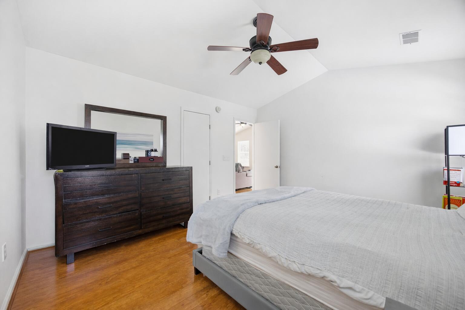 1929 Treebark Drive Charleston, SC 29414 - Photo 20 of 28 21-1929_021