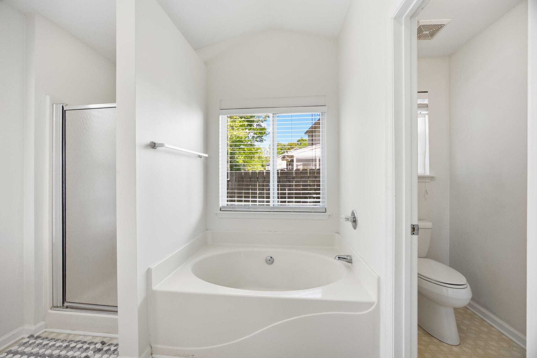 1929 Treebark Drive Charleston, SC 29414 - Photo 22 of 28 23-1929_023