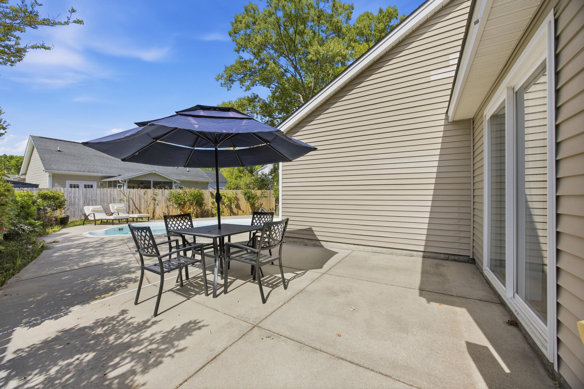 1929 Treebark Drive Charleston, SC 29414 - Photo 24 of 28 25-1929_025