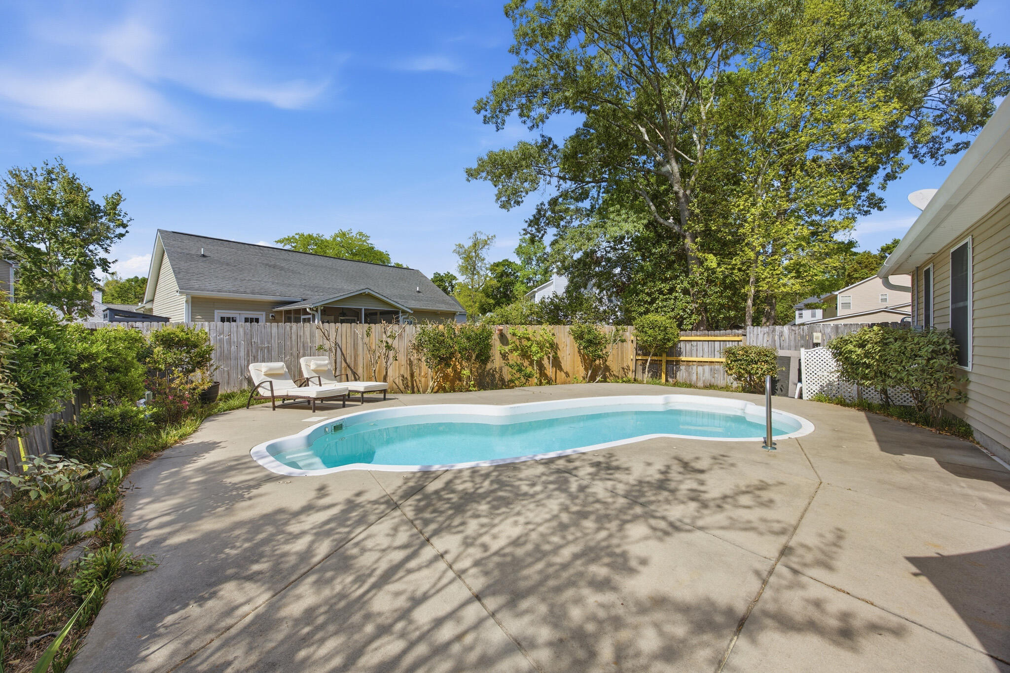 1929 Treebark Drive Charleston, SC 29414 - Photo 25 of 28 26-1929_026