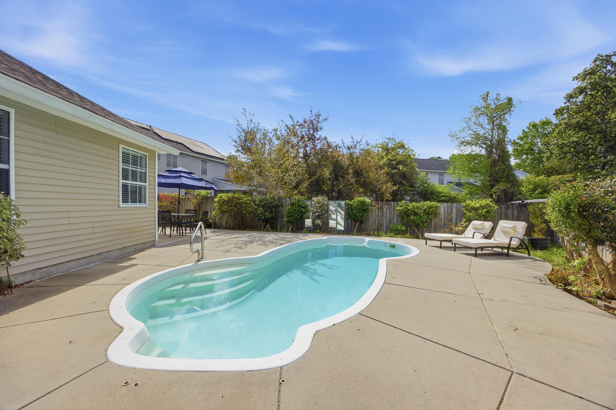 1929 Treebark Drive Charleston, SC 29414 - Photo 26 of 28 28-1929_028