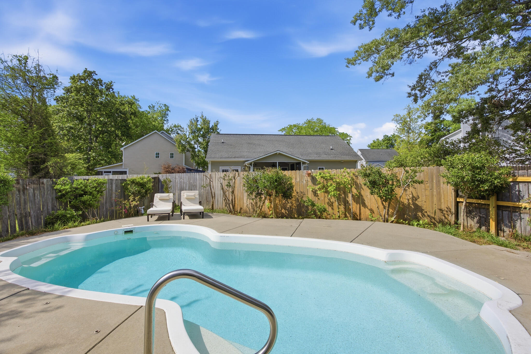 1929 Treebark Drive Charleston, SC 29414 - Photo 27 of 28 29-1929_029