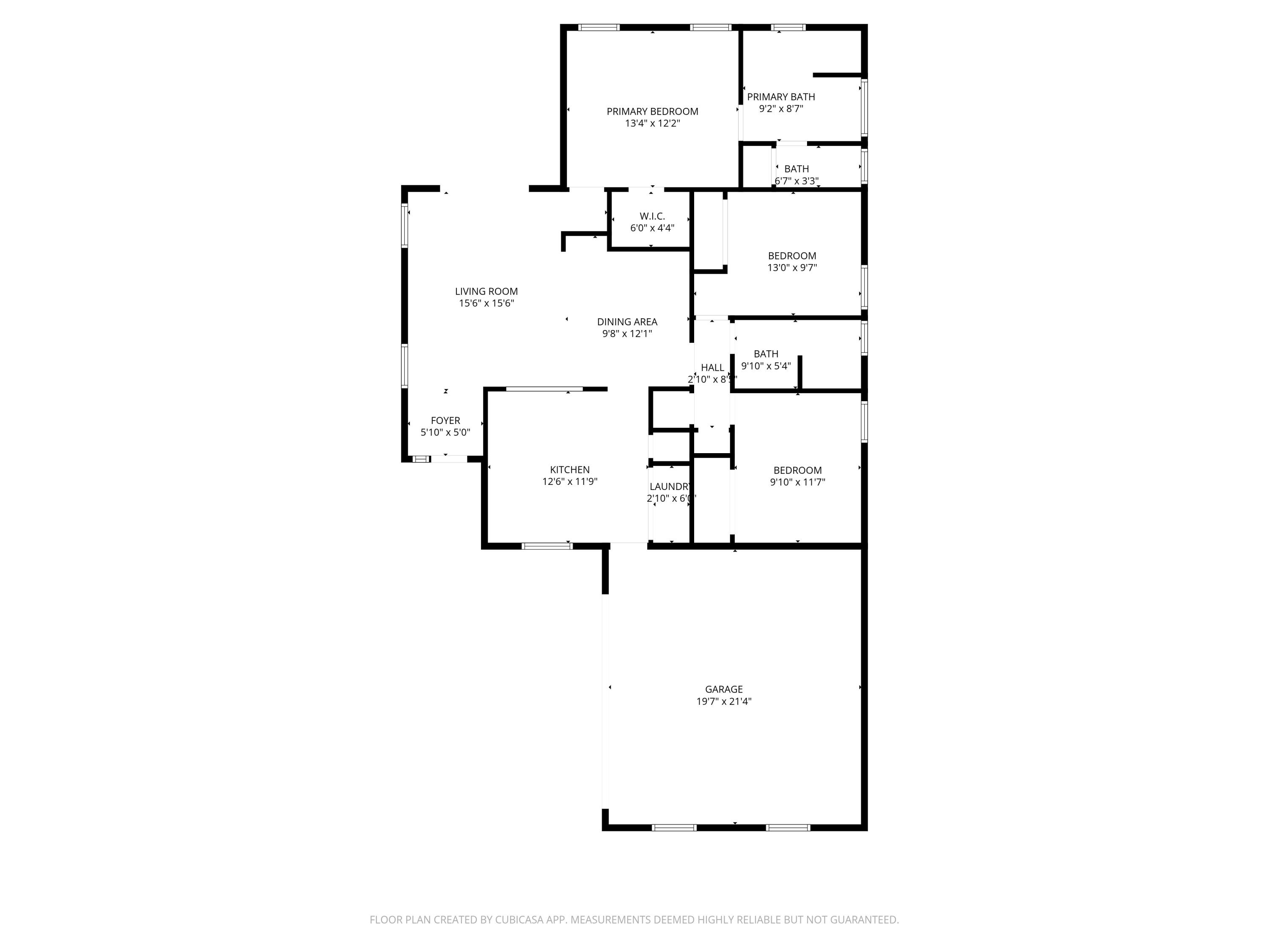 1929 Treebark Drive Charleston, SC 29414 - Photo 28 of 28 01-all_floors_1929_treebark_drive_charle