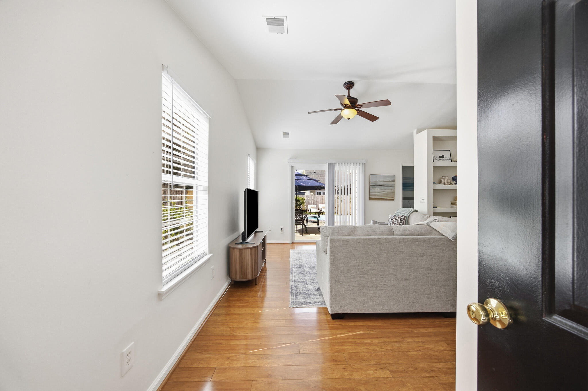 1929 Treebark Drive Charleston, SC 29414 - Photo 6 of 28 06-1929_006