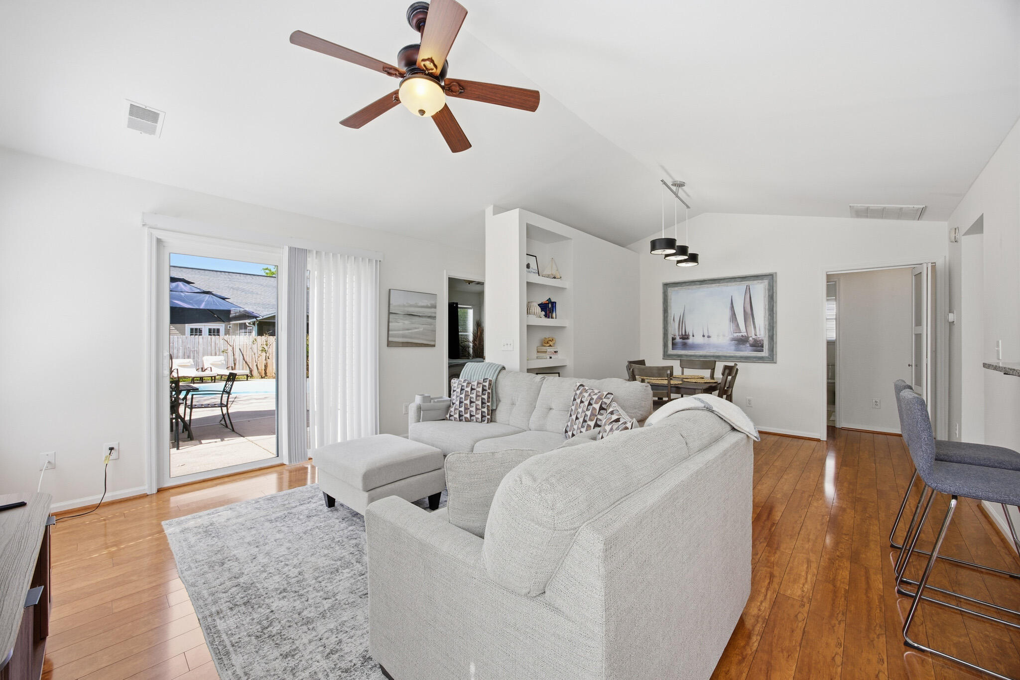 1929 Treebark Drive Charleston, SC 29414 - Photo 7 of 28 07-1929_007