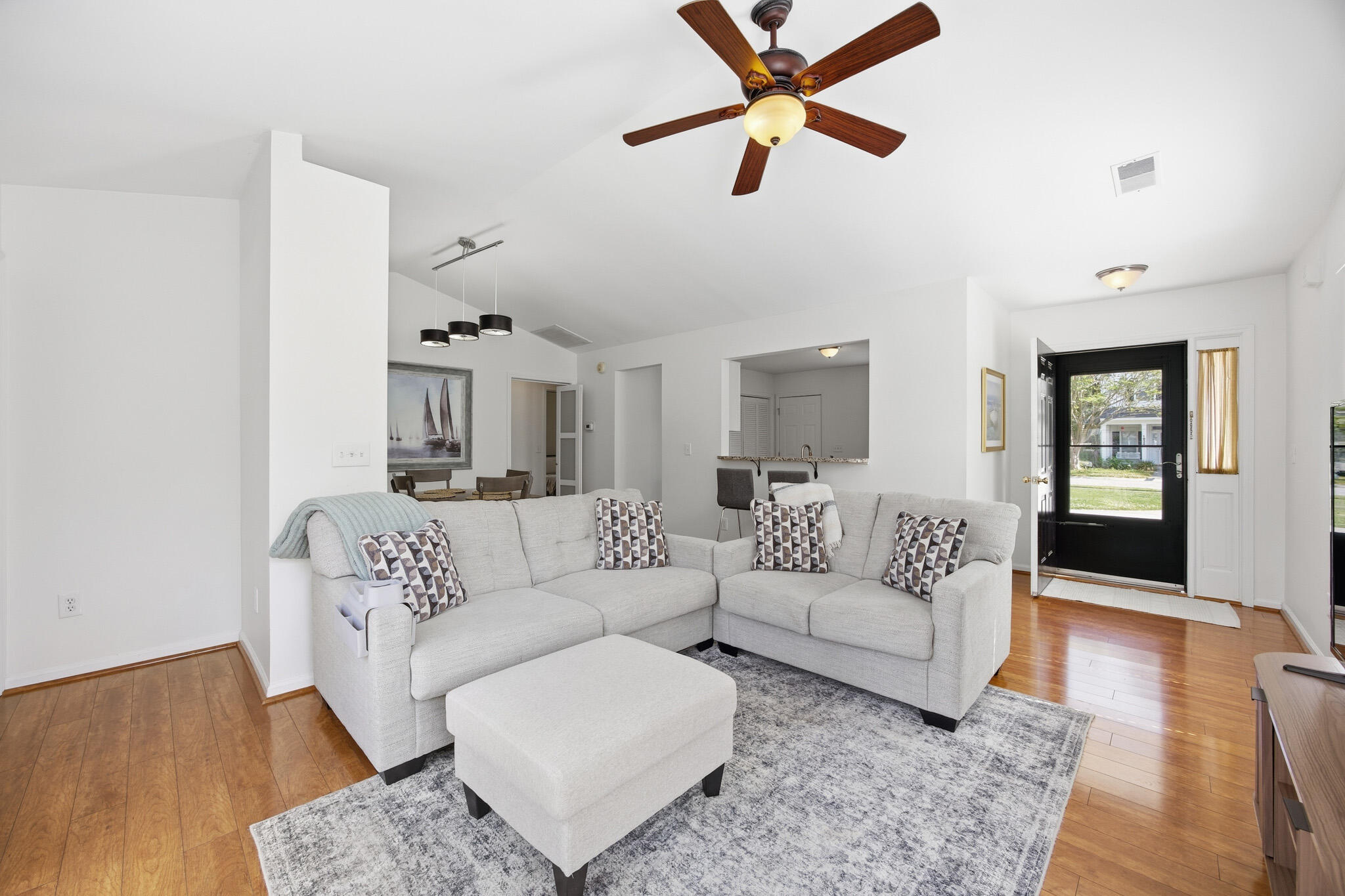 1929 Treebark Drive Charleston, SC 29414 - Photo 8 of 28 08-1929_008