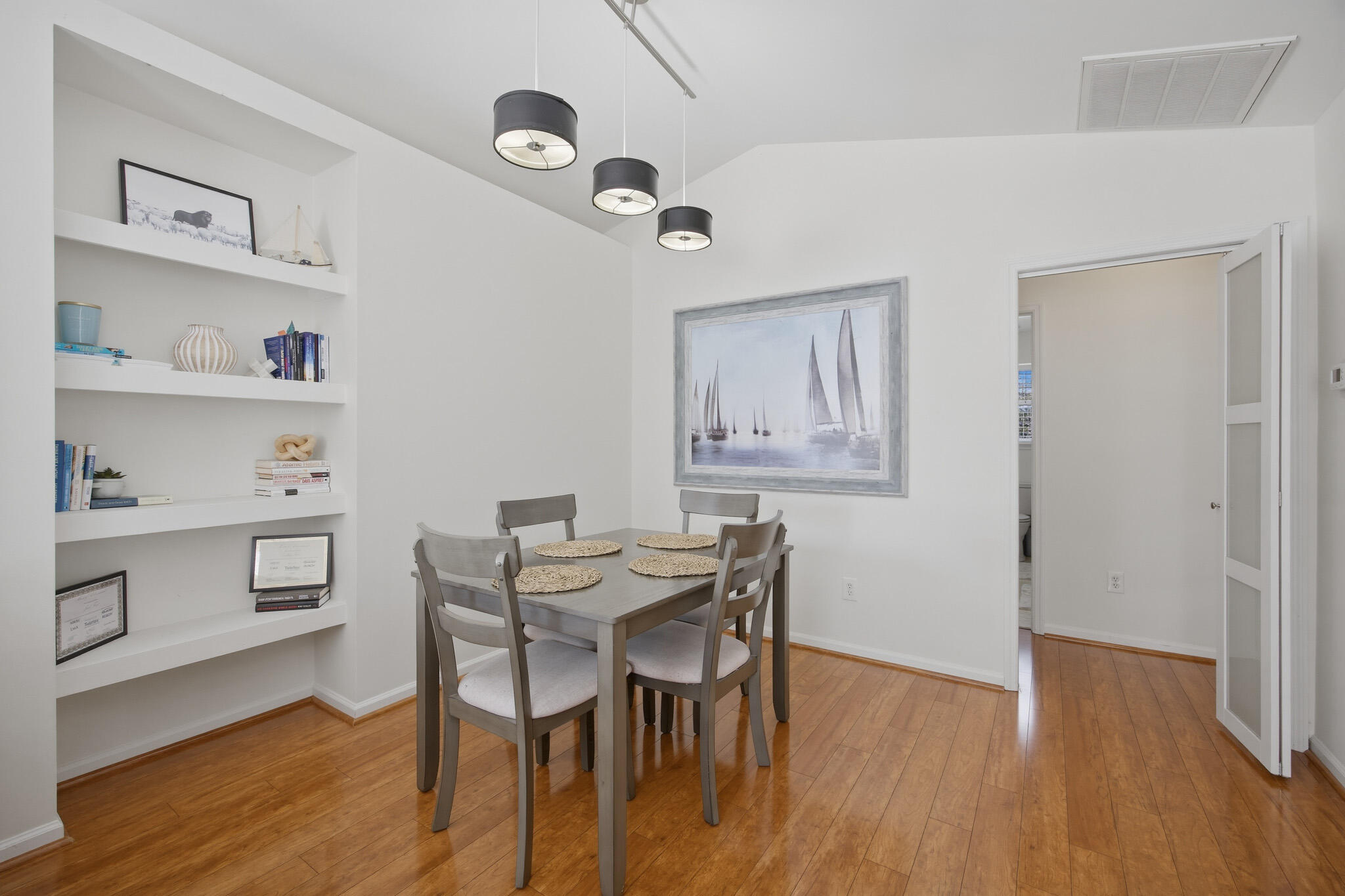 1929 Treebark Drive Charleston, SC 29414 - Photo 9 of 28 09-1929_009