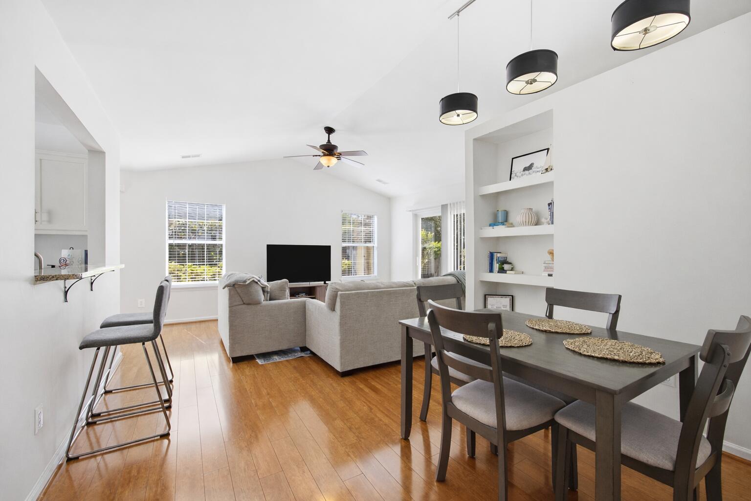 1929 Treebark Drive Charleston, SC 29414 - Photo 10 of 28 10-1929_010