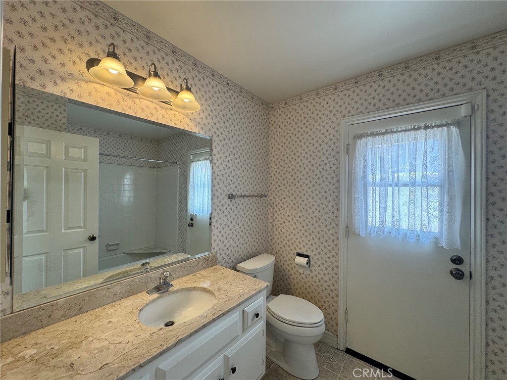 18577 Asuncion Street Porter Ranch, CA 91326 - Photo 18 of 39