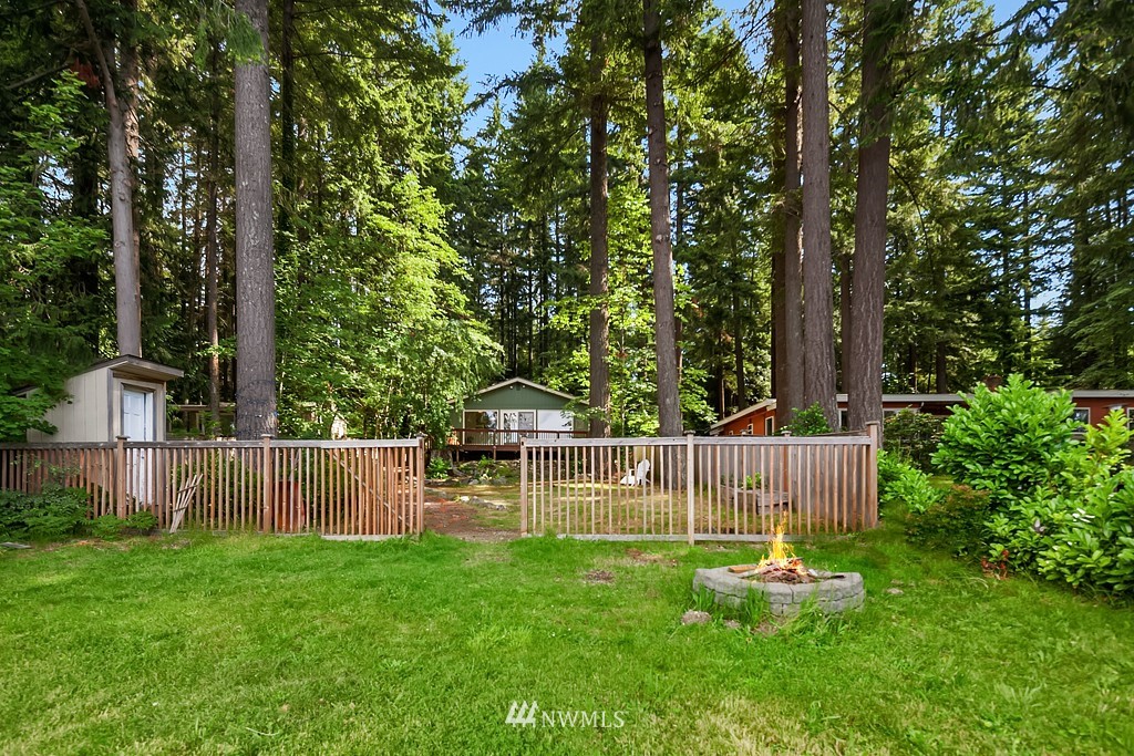 7335 Lake Alice Road Southeast Fall City, WA 98024 - Photo 16 of 25 Gallery Image 16