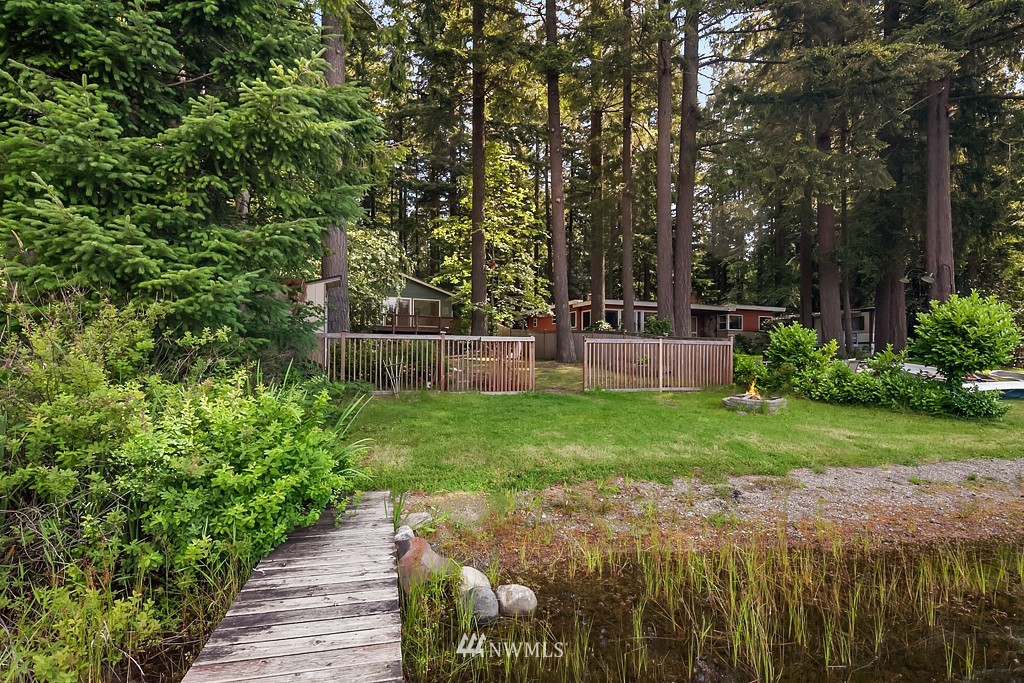7335 Lake Alice Road Southeast Fall City, WA 98024 - Photo 17 of 25 Gallery Image 17
