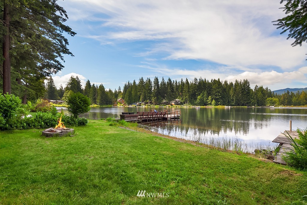 7335 Lake Alice Road Southeast Fall City, WA 98024 - Photo 19 of 25 Gallery Image 19