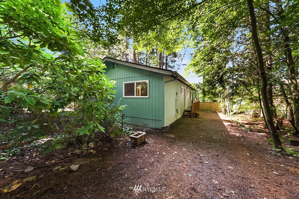 7335 Lake Alice Road Southeast Fall City, WA 98024 - Photo 21 of 25 Gallery Image 21