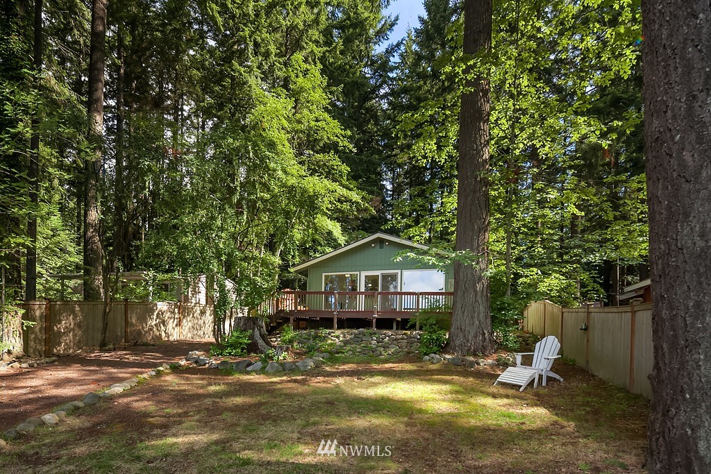 7335 Lake Alice Road Southeast Fall City, WA 98024 - Photo 22 of 25 Gallery Image 22