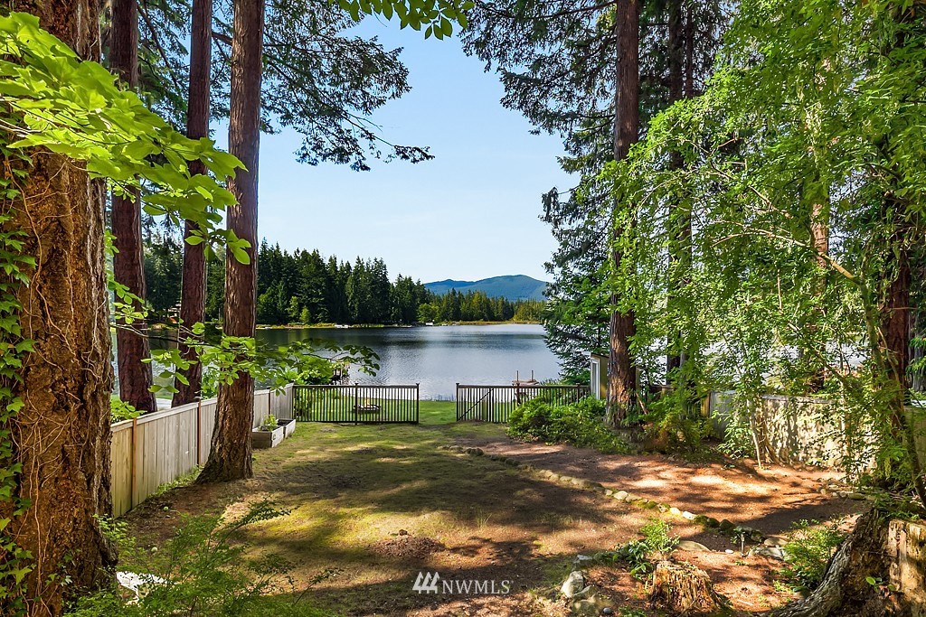 7335 Lake Alice Road Southeast Fall City, WA 98024 - Photo 23 of 25 Gallery Image 23