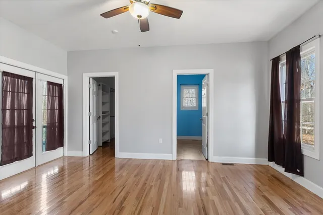 $469,900 | 31 Chickory Lane, Monteagle, TN 37356