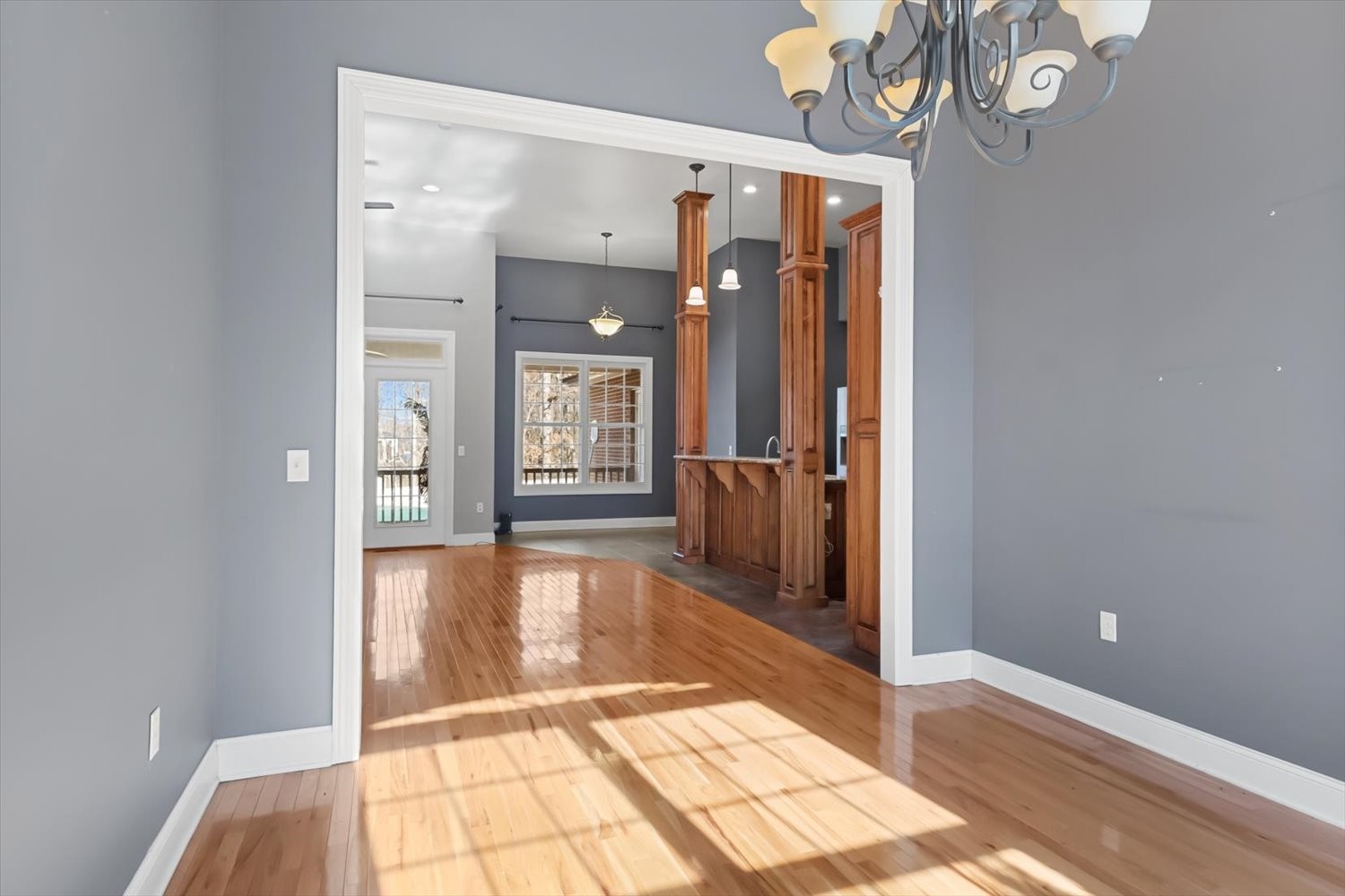 31 Chickory Lane Monteagle, TN 37356 - Photo 18 of 53