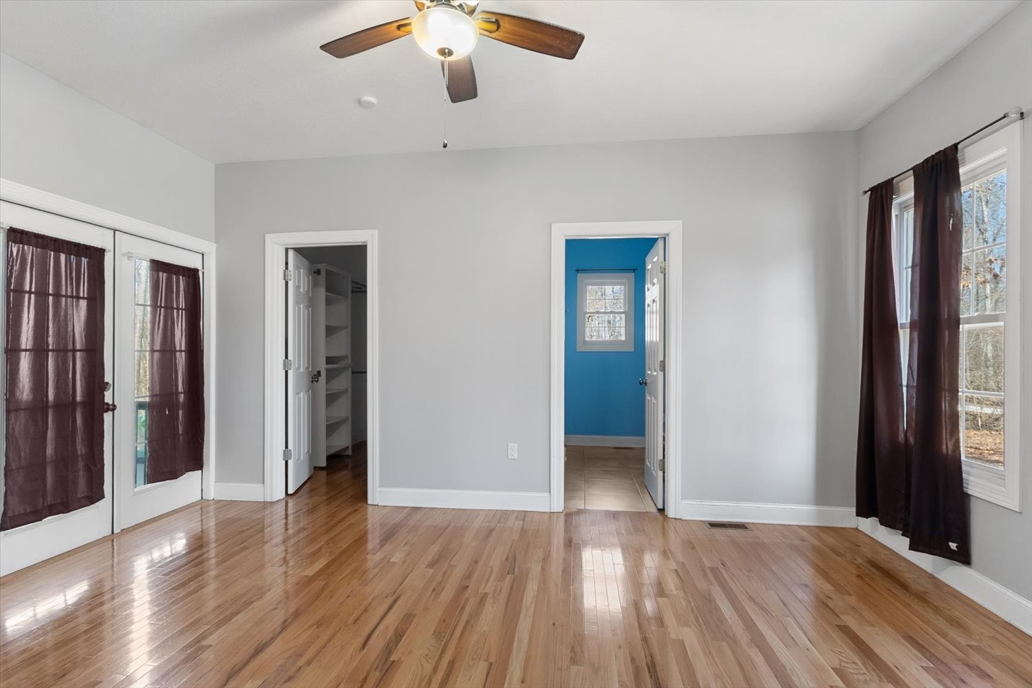 31 Chickory Lane Monteagle, TN 37356 - Photo 19 of 61