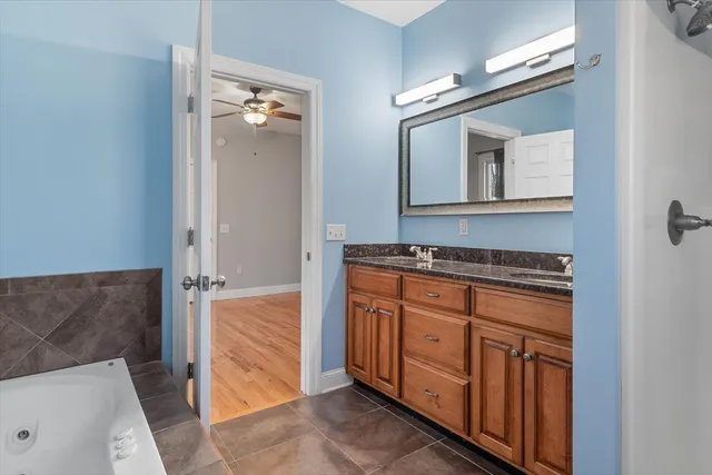 $469,900 | 31 Chickory Lane, Monteagle, TN 37356