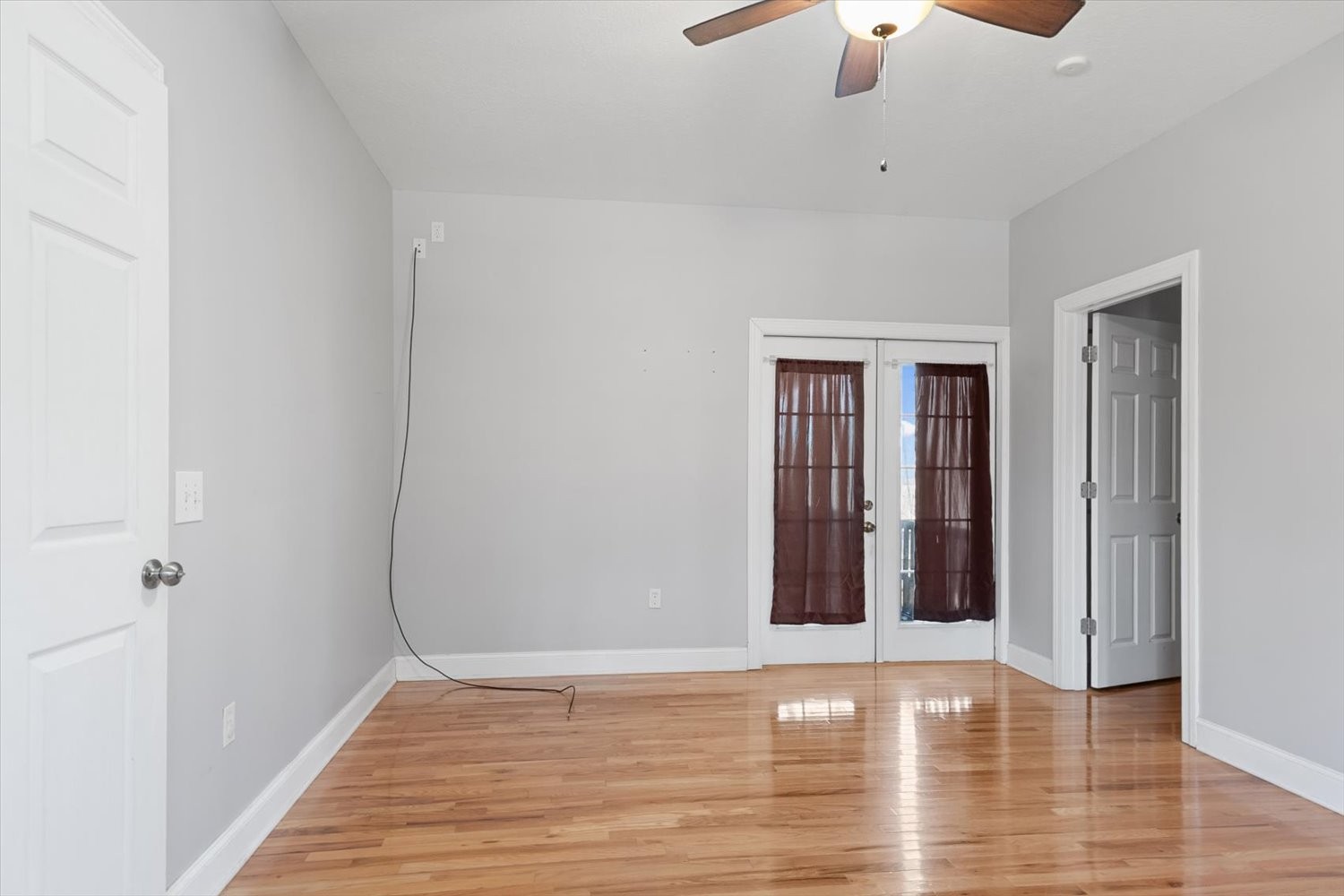 31 Chickory Lane Monteagle, TN 37356 - Photo 21 of 53