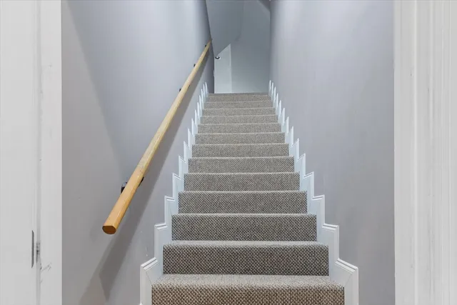 $469,900 | 31 Chickory Lane, Monteagle, TN 37356