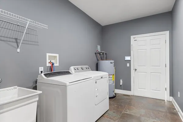 $455,000 | 31 Chickory Lane, Monteagle, TN 37356