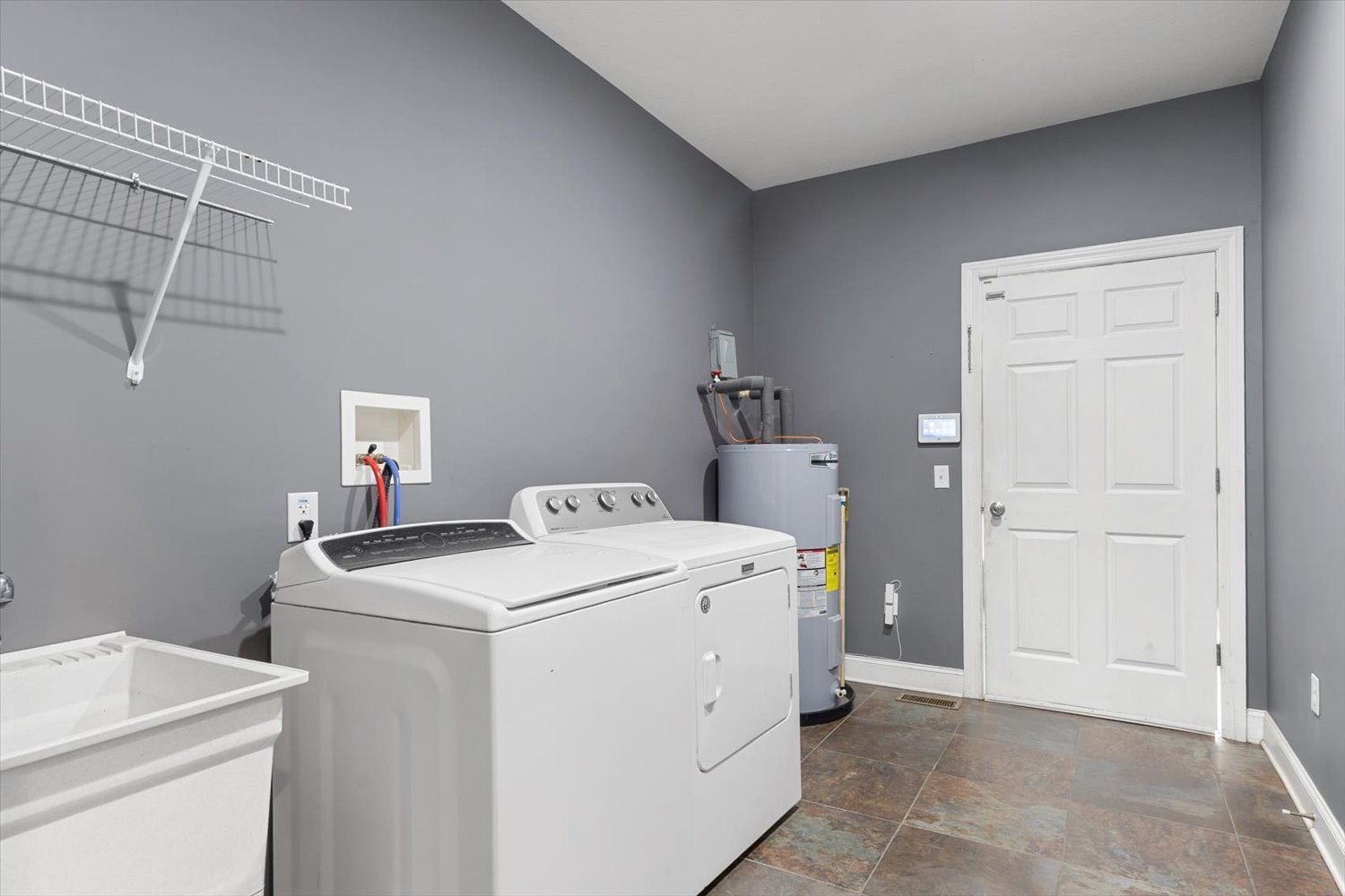 31 Chickory Lane Monteagle, TN 37356 - Photo 23 of 61