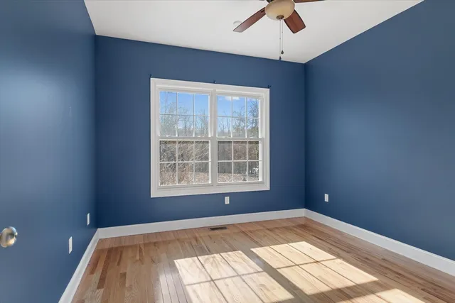 $469,900 | 31 Chickory Lane, Monteagle, TN 37356