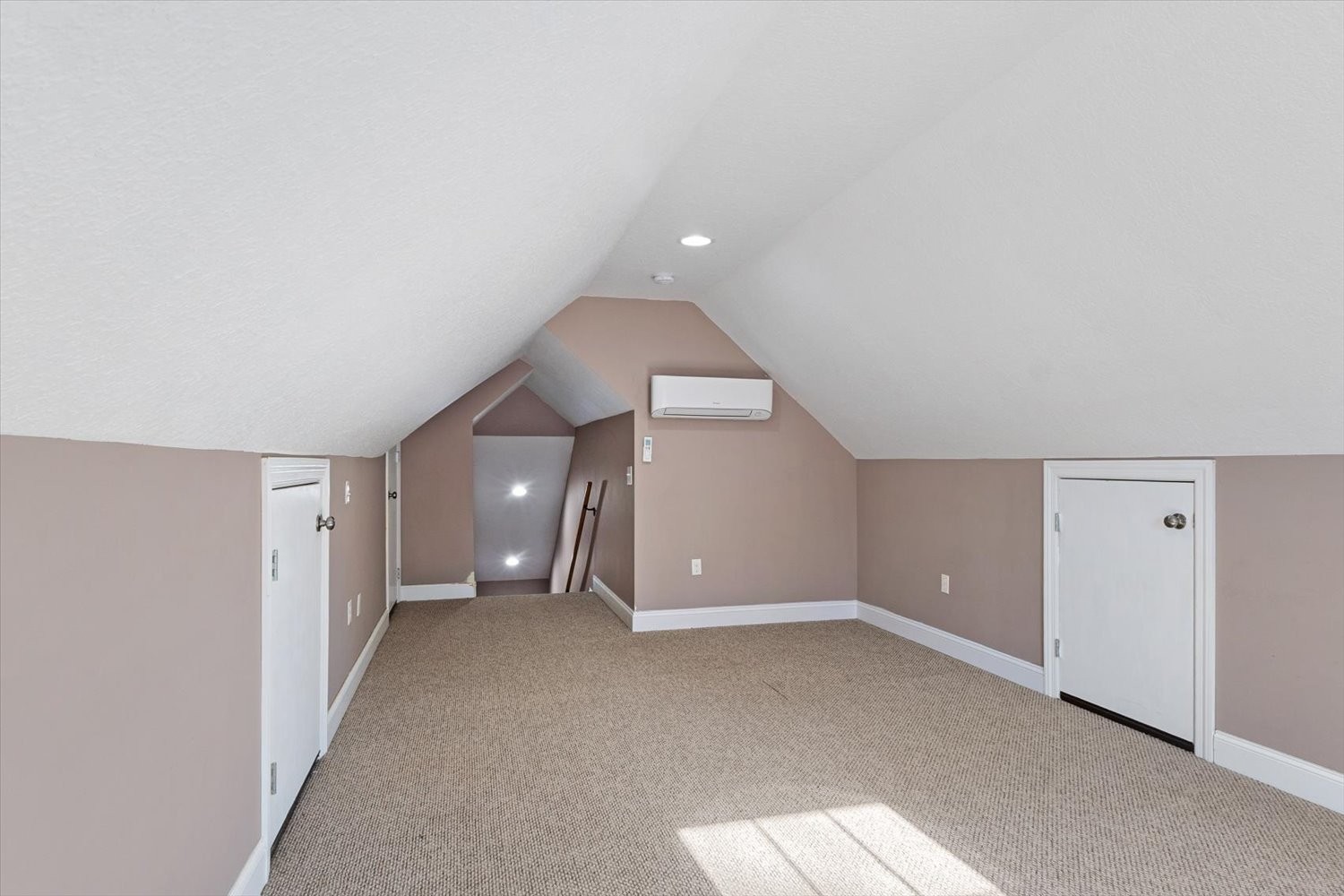 31 Chickory Lane Monteagle, TN 37356 - Photo 26 of 61 a view of an empty room