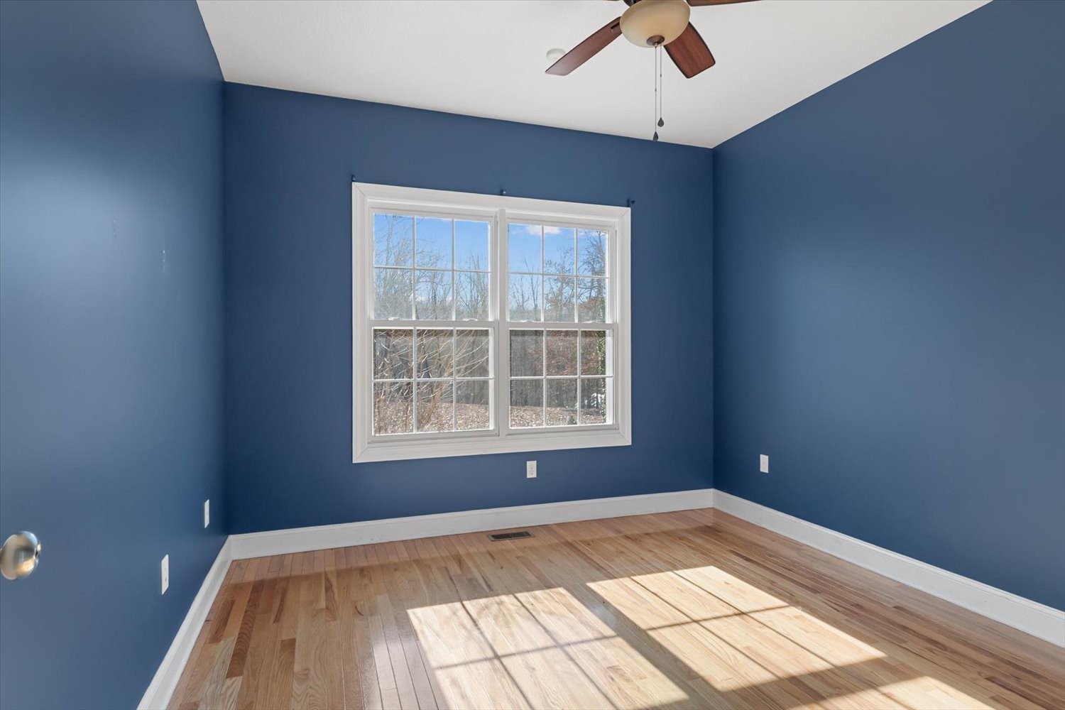 31 Chickory Lane Monteagle, TN 37356 - Photo 27 of 61