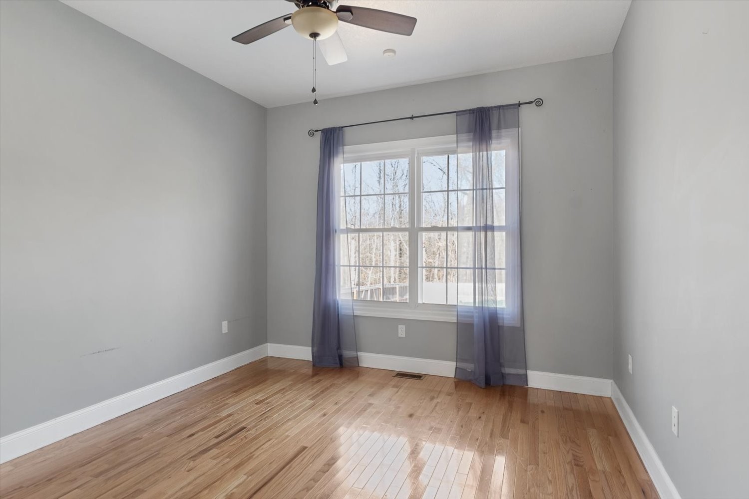 31 Chickory Lane Monteagle, TN 37356 - Photo 32 of 61