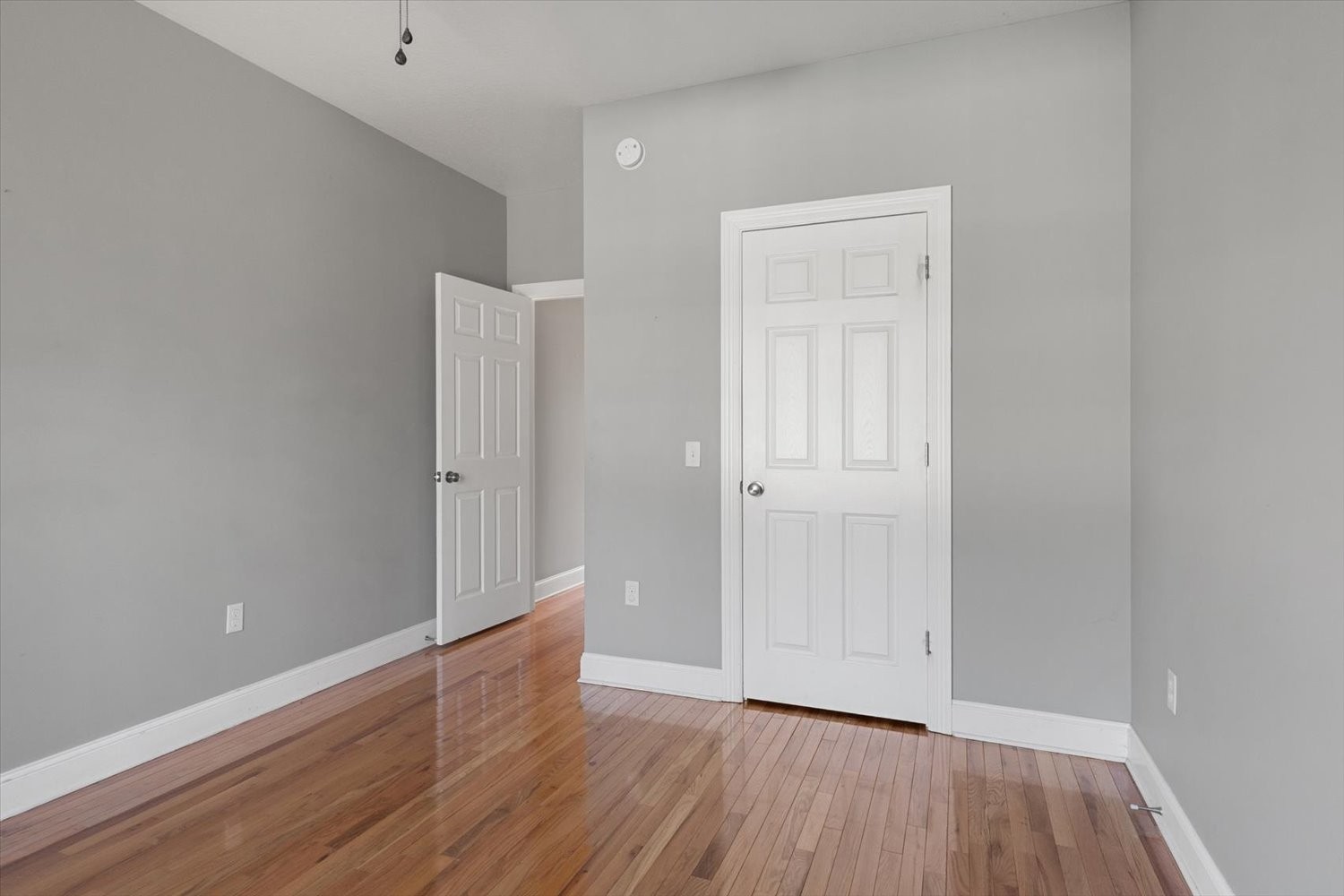 31 Chickory Lane Monteagle, TN 37356 - Photo 33 of 61