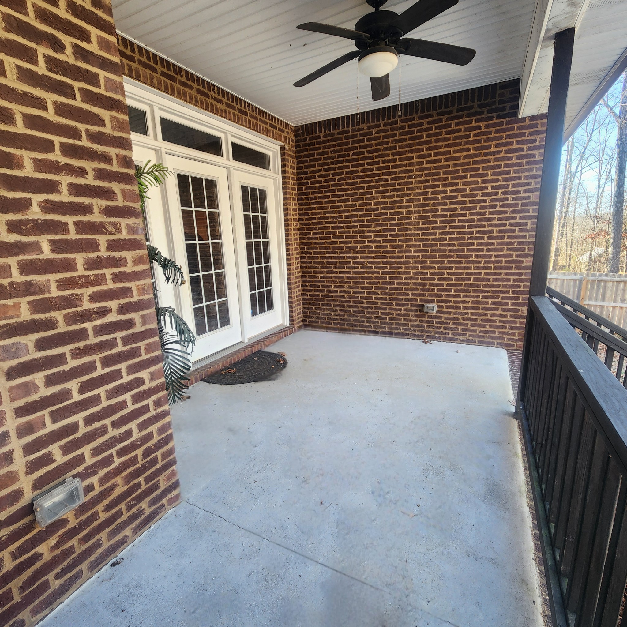 31 Chickory Lane Monteagle, TN 37356 - Photo 35 of 61