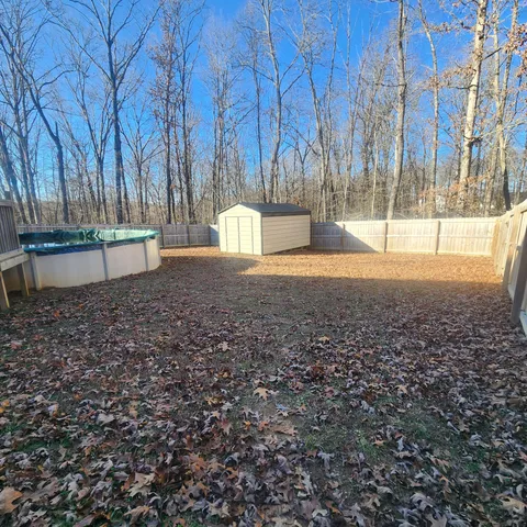 $469,900 | 31 Chickory Lane, Monteagle, TN 37356