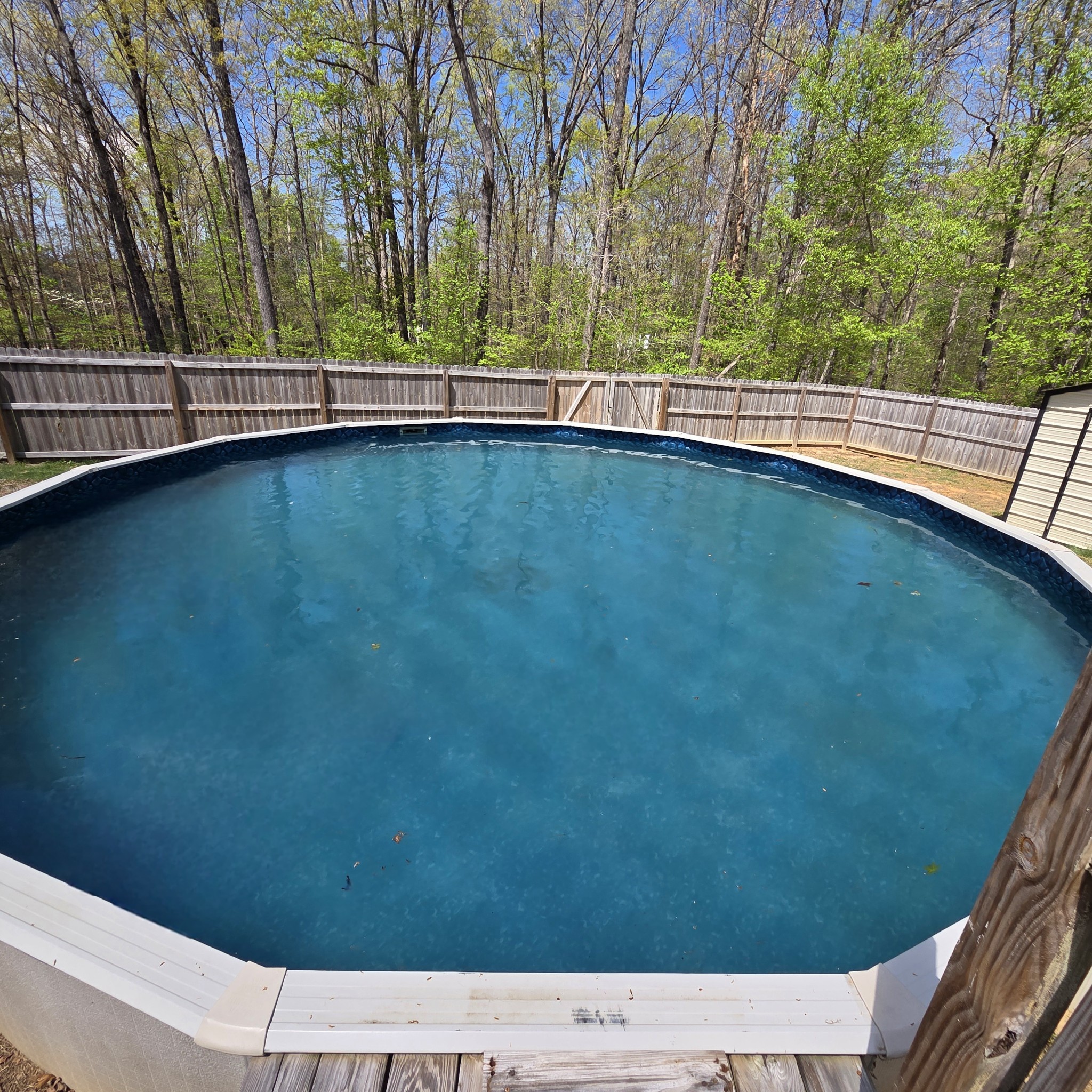 31 Chickory Lane Monteagle, TN 37356 - Photo 39 of 61 a view of an outdoor space and a lake view